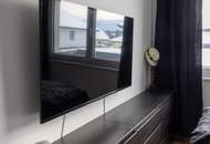 Neuwertiges Haus in Klagenfurt - Kofferpacken und einziehen