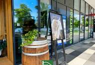 Green City Living – Wohnen im Park, Leben mit Stil