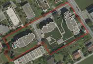 Ihre neue Eckwohnung in Bregenz – Gemütlich, ruhig, gut gelegen