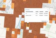 Neuwertige 3-Zimmer-Wohnung in Schwechat mit Balkon und Garagenstellplatz – Ihr neues Zuhause!