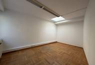 Büro- oder Praxisflächen in Bestlage am Alten Platz