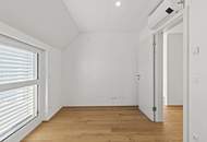 ++ GANZ OBEN ankommen ++ Dachgeschossjuwel im PROJEKT KARL74