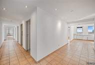 Bürofläche im Meiselmarkt - U3 I rund 190m2 Nutzfläche I Dachgeschoss inkl Dachterrasse I Nähe Hütteldorfer Straße und Johnstraße