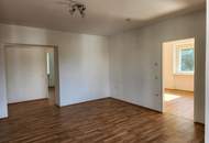4-Zimmerwohnung mit Balkon in Graz