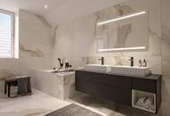 PRUNKSTÜCK: Stilvoller Altbau trifft modernen Luxus – Exklusives Wohnen in Wien