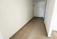 ERSTBEZUG "ein viertel grün" in Wr. Neustadt - moderne 2 Zimmerwohnung mit Balkon