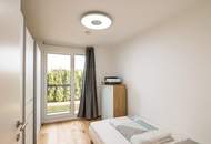 Stilvolle 3-Zimmer-Gartenwohnung – neuwertig & möbliert in Jenbach