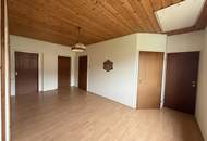 *** Charmantes Einfamilienhaus in St. Marein mit sonnigem Garten und vielseitigem Gestaltungspotenzial ***