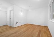 "Neubauprojekt für Einsteiger, Anleger &amp; Eigennutzer"