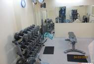 Traumhafter Bungalow vollunterkellert mit Fitness und Kino, perfekt und gepflegt mit wunderbaren Garten