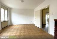 Historisches Stadthaus – Vermietung und Eigennutzung!