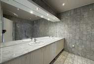 4-Zimmer-Terrassen-Wohnung