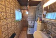 "IN KAUFABWICKLUNG!" ENTZÜCKENDES HÄUSCHEN AUF TRAUMHAFTEM BAUGRUND