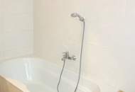 Exklusives Einfamilienhaus in Toplage mit Swimmingpool!