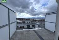 Das Beste aus Stadt und Natur! Wohnen im Herzen von Wiener Neustadt - ab 01.01.2026 verfügbar!