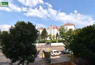 Charmante Altbau-Wohnung in begehrter Lage des 19.Bezirks (Hohe Warte) - sofort beziehbar! - JETZT ZUSCHLAGEN