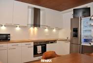 Grosszügige 5-Zimmer-Wohnung - Mitarbeiterwohnung in Kramsach zu mieten!!