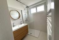 ***3 Zi Erstbezug nach Totalsanierung Moderner Grundriss total Ruhig und Zentral + Provisionsfrei (Provisionsfrei)