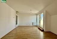 Exklusive 4-Zimmer-Dachgeschosswohnung mit ca. 8m² großen Terrasse &amp; Klimaanlage in 1060 Wien – Sofort verfügbar