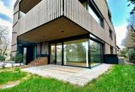 Traumhaft Wohnen in Speising