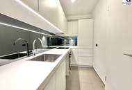 360 TOUR // DACHGESCHOß TERRASSEN-WOHNUNG