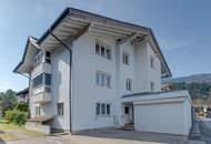 Mehrparteienhaus mit 4 Einheiten – ideal für Eigennutzer & Anleger