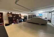 Luxus erleben – Modern, offen, einzigartig!