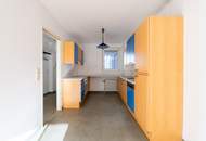 "2-Zimmer Wohnung mit Lift &amp; großzügigem Wohnbereich"