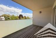 Einmalige Penthouse-Maisonette-Wohnung mit Terrasse im Linzer Stockhofviertel
