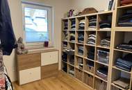 Exclusives Wohnhaus + 2 Ferienwohnungen in Weißbriach, Nähe Weissensee