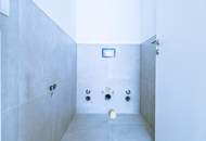 15 Minuten von Innsbruck: Prächtige 3-Zimmer-Neubauwohnung mit 90 m² großem Garten und Terrasse