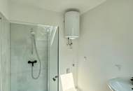 Zinshaus mit 12 Kleinwohnungen zu verkaufen (Provisionsfrei)