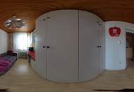 Perfekt aufgeteilte 3-Zimmer-Wohnung - Ihr neues zu Hause in der "Grünen Insel" von Mürzzuschlag!