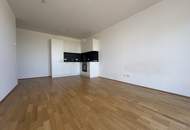 EsslingLiving - 3 Zimmer Wohnung in Ruhelage