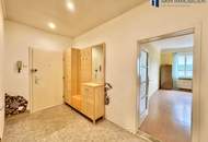 Helle 2-Zimmer-Wohnung zum TOP Preis