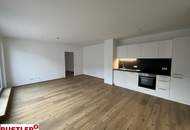 Helle und gemütliche 3-Zimmer-Wohnung mit großzügiger Außenfläche