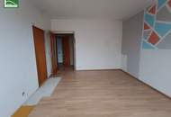 Geförderte Genossenschaftswohnungen in ruhiger Lage!