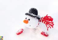 LETZTE CHANCE NUR NOCH BIS 31.03.2026 - - 6,5% WINTERAKTION!