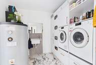 Haus in ruhiger Lage Top Ausstattung