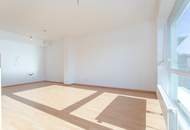 4 Zimmer Familien-Maisonettetraum in Loosdorf