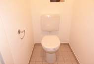 Großräumige 2 Zimmer Neubauwohnung - zwischen Matzleinsdorfer Platz und Waldmüllerpark