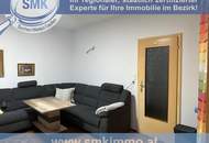 Rarität!