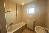 Ankommen, wohlfühlen, zuhause sein – Ihre 3-Zimmer-Wohnung in Pottenbrunn