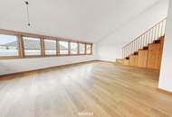 Mietwohnung in zentraler Lage