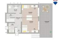 Erstbezug! Neues Zuhause in Klosterneuburg