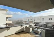 BELLA VITA - Erwerben Sie den zweiten KFZ-Stellplatz mit einem Preisnachlass von 50 %.