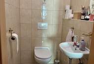 Perfekte 4-Zimmer-Familien-Wohnung mit Loggia und freiem Blick, exzellenter Grundriss, niedrige Betriebskosten, Garagenplatz um zzgl. € 25.000,--