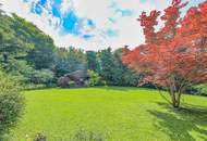 Altbestand mit Potenzial in prominenter Toplage auf der Bichlalm