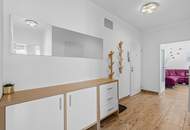 "3 Zimmer, Fernblick, niedrige Kosten"