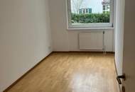 Wohnen am Pötzleinsdorfer Park